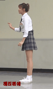 46.gif