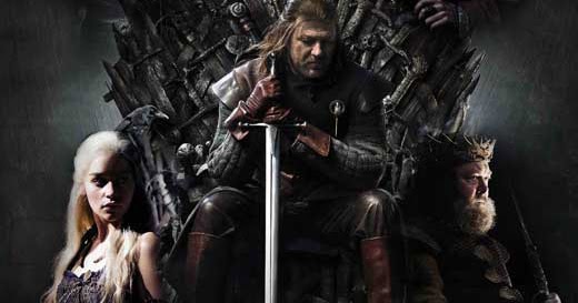 download game of thrones season 1 hindi audio download game of thrones season 1 hindi audio