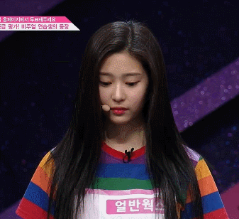 1530980201755.gif