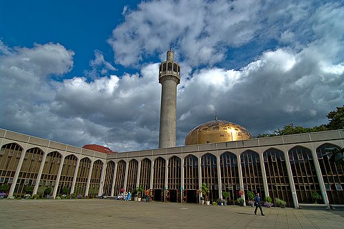 وزارة الحج وظائف موسمية 1438