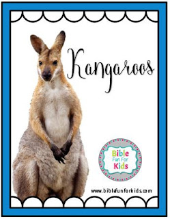 https://www.biblefunforkids.com/2018/07/god-makes-animals-kangaroos.html