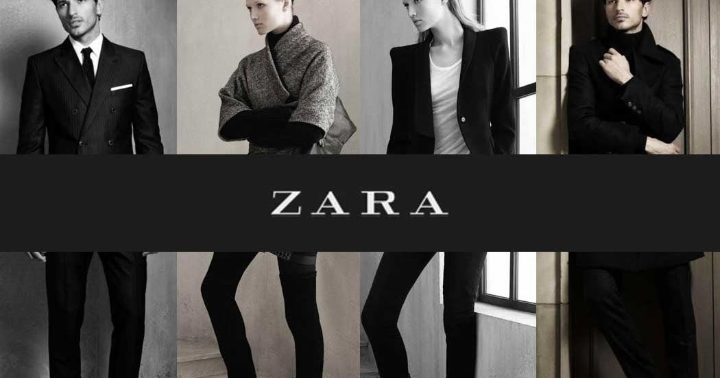 Zara, Louis Vuitton y otras marcas involucradas en demandas extrañas -  Empresas - Economía 