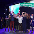 Amstel, Heineken, Social Media Awards