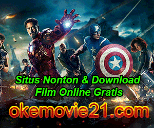 Download Film Streaming