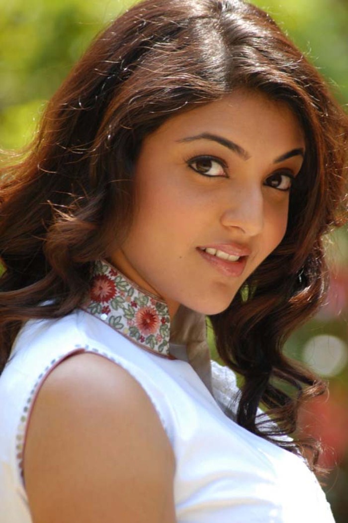 Kajal Agarwal Latest Cute Stills Gallery Kajal Agarwal New Spicy Pictures Hot Photo City