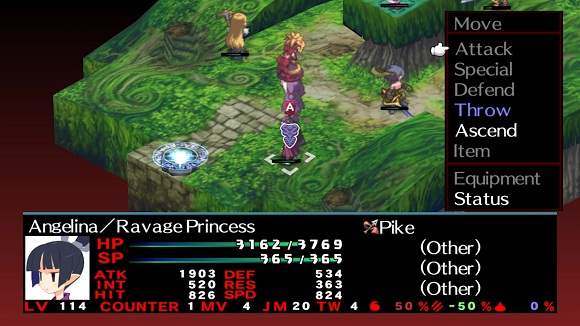 disgaea-2-pc-screenshot-www.ovagames.com-3