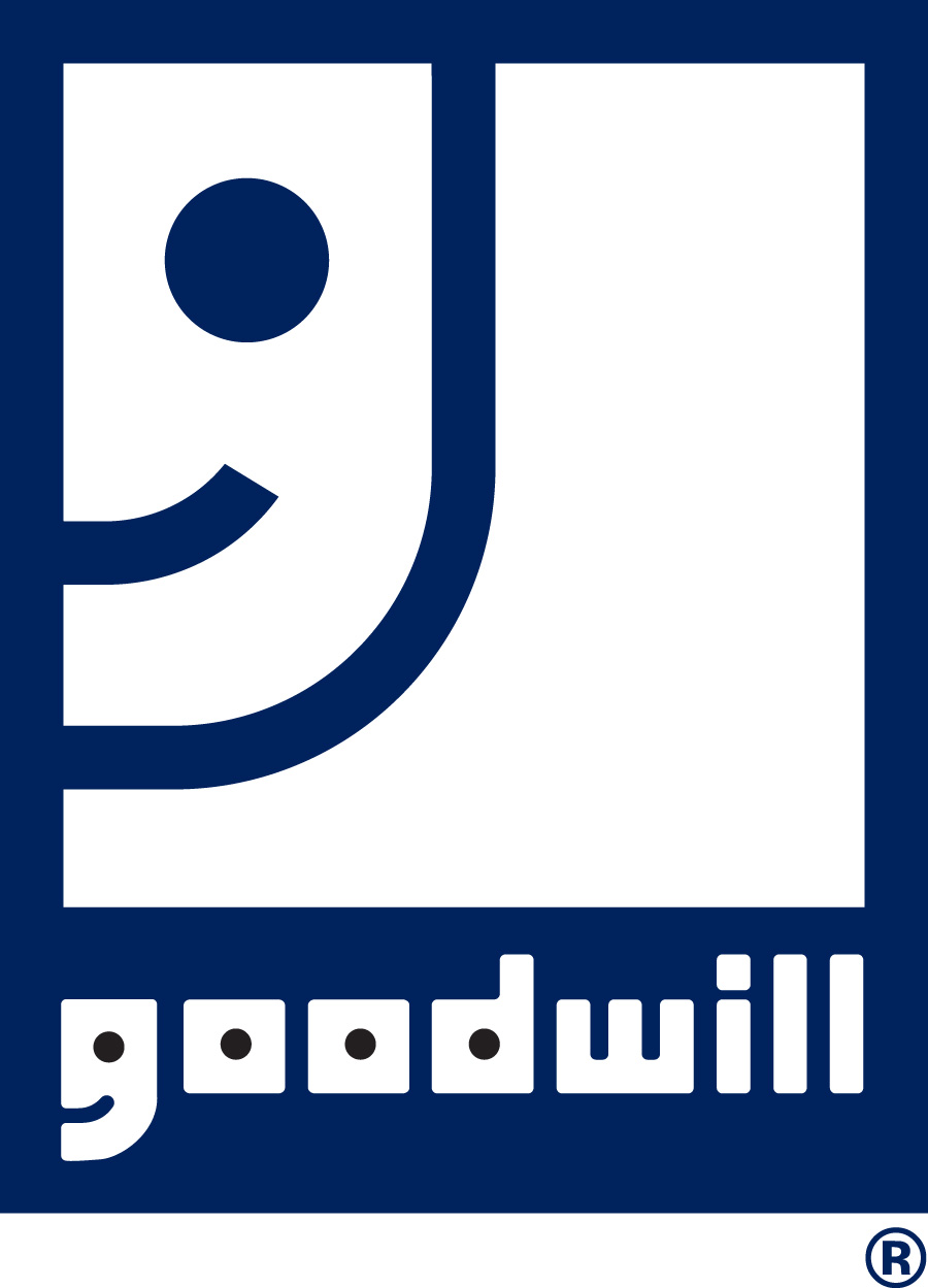 Goodwill Industries International Charity Charity Donation