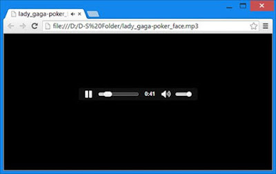 10 Tips dan Trik Rahasia Google Chrome 10 Tips dan Trik Rahasia Google Chrome
