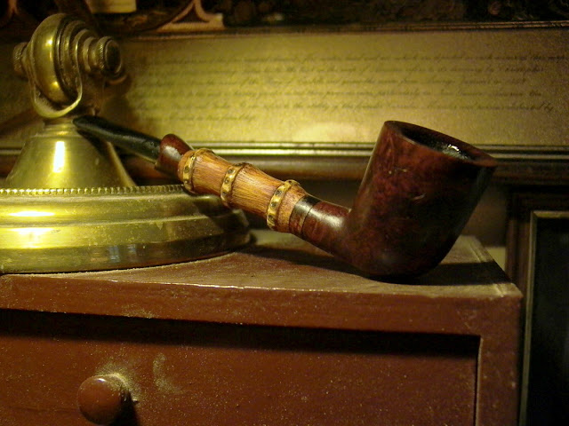 Les petites ventes du Professeur JR - Page 2 Pipe%2B%2523%2B22