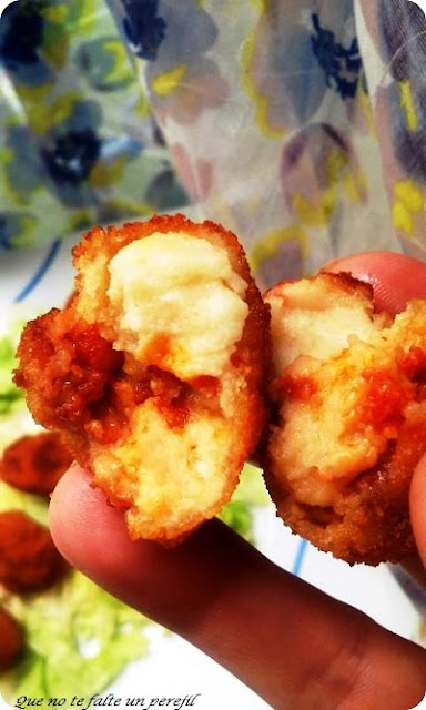 croquetas_chorizo