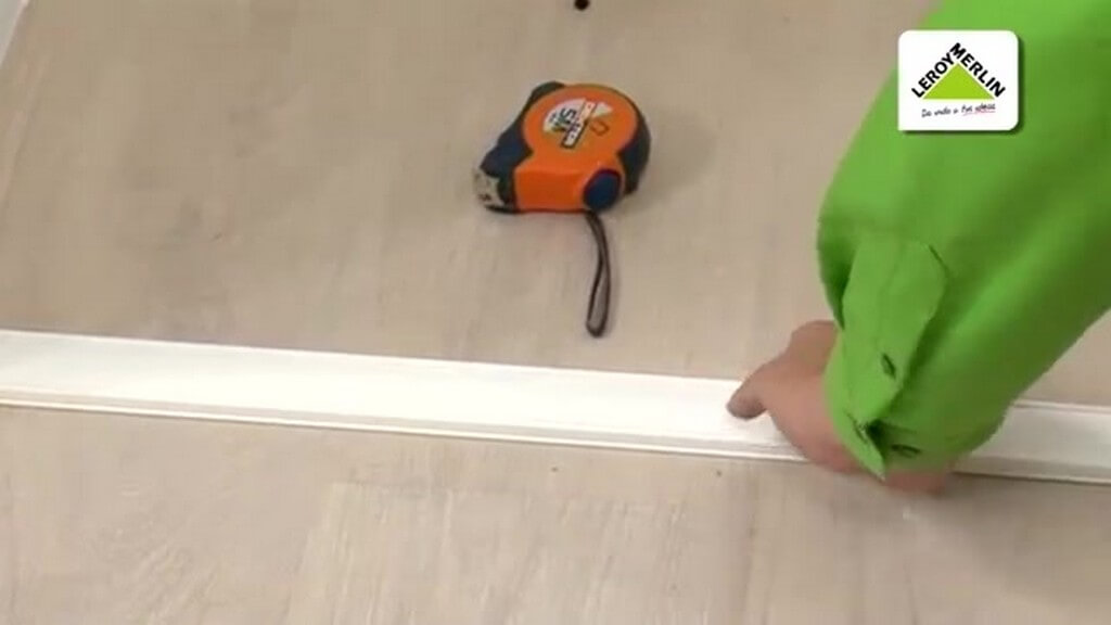 Hagalo usted mismo puertas corredizas para armarios de placas de