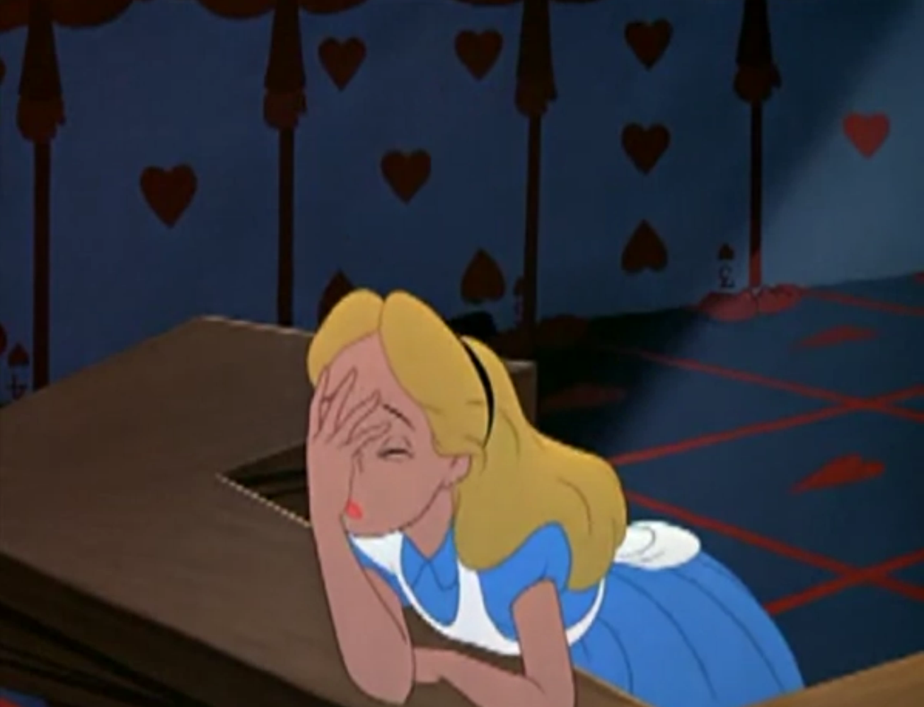 Face-palm.png
