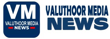 Valuthoor Media