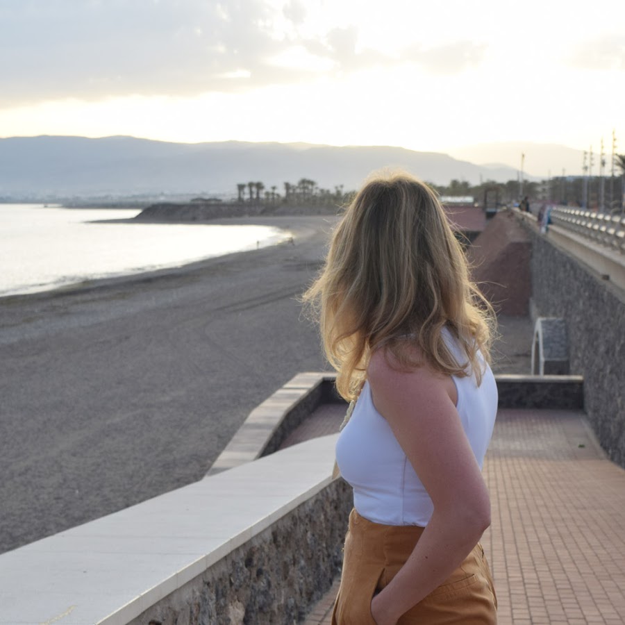 look_atardecer_pantalones_crop