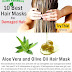 Hair Fall Treatment At Home