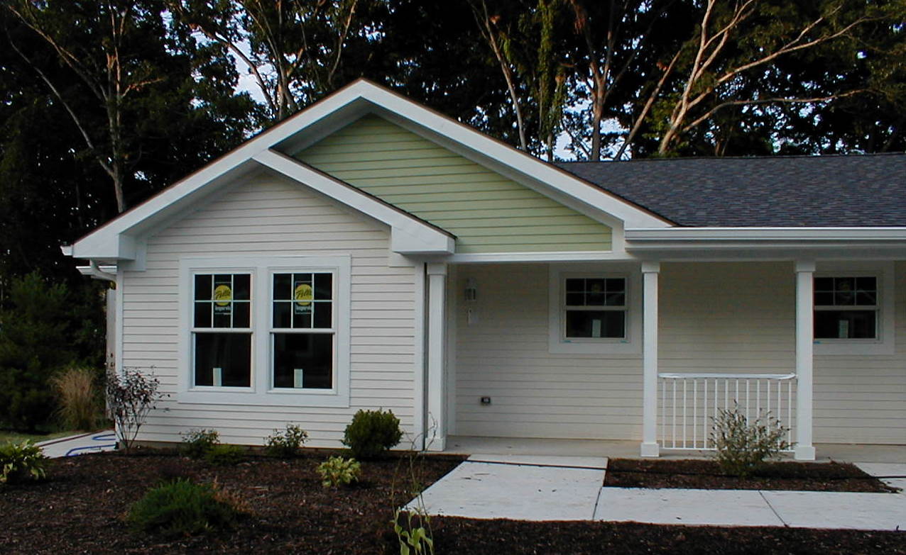 Great Oak Apartments Monticello,Indiana Brenda's Blog Floor Plans