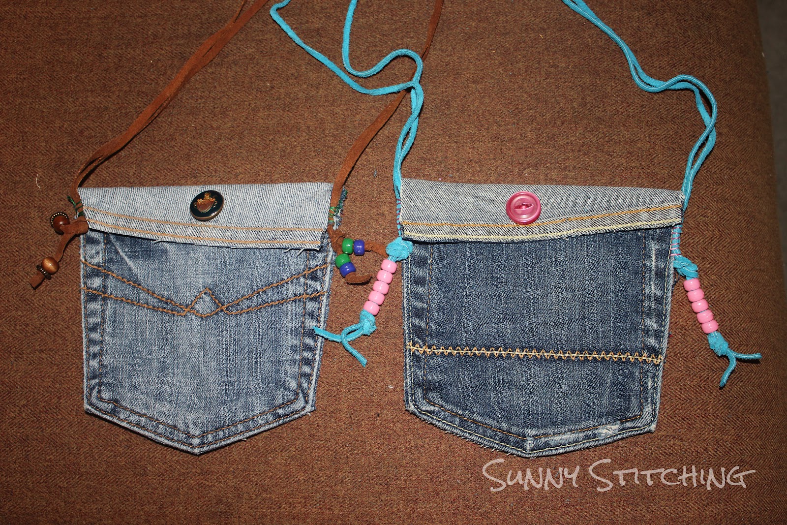 sunny-stitching-jean-pocket-purse-tutorial