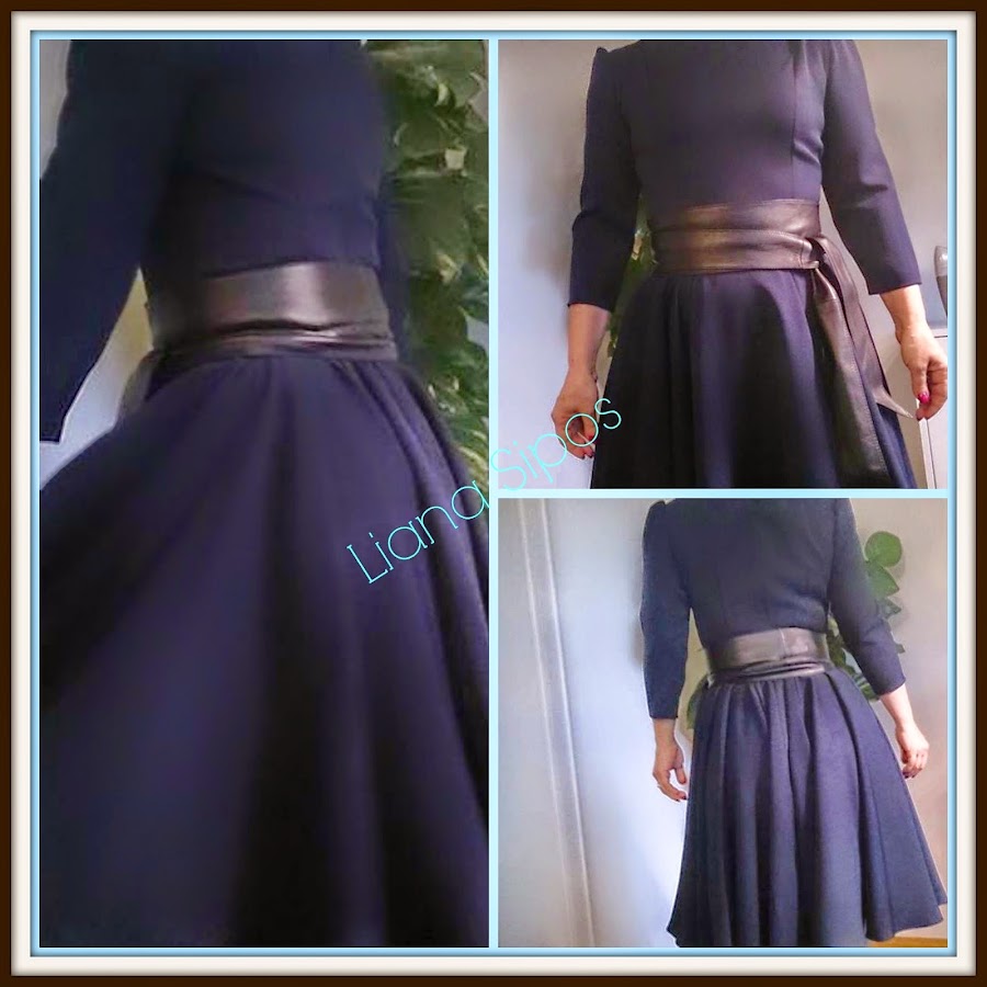 patronycostura.blogspot.com