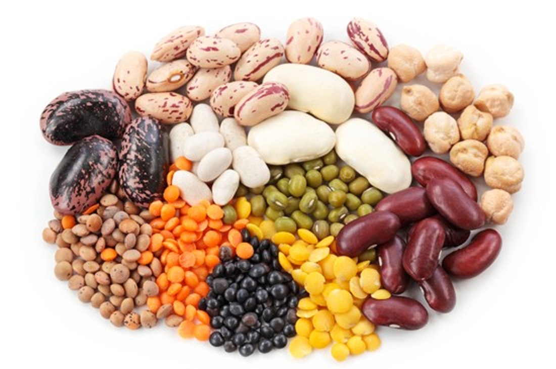 benefici di una buona dieta sanana benefici di una buona dieta sanana