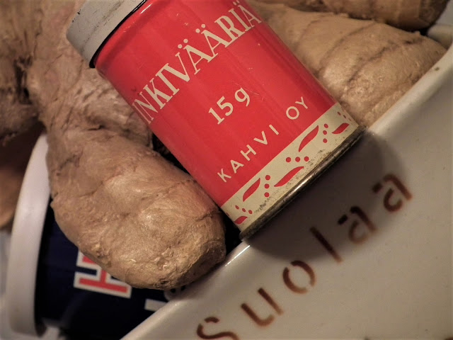 Shyla Stylez isot tissit kuten Iso Dicks