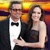 Angelina Jolie-Brad Pitt: στη Σαντορίνη τον Αύγουστο!