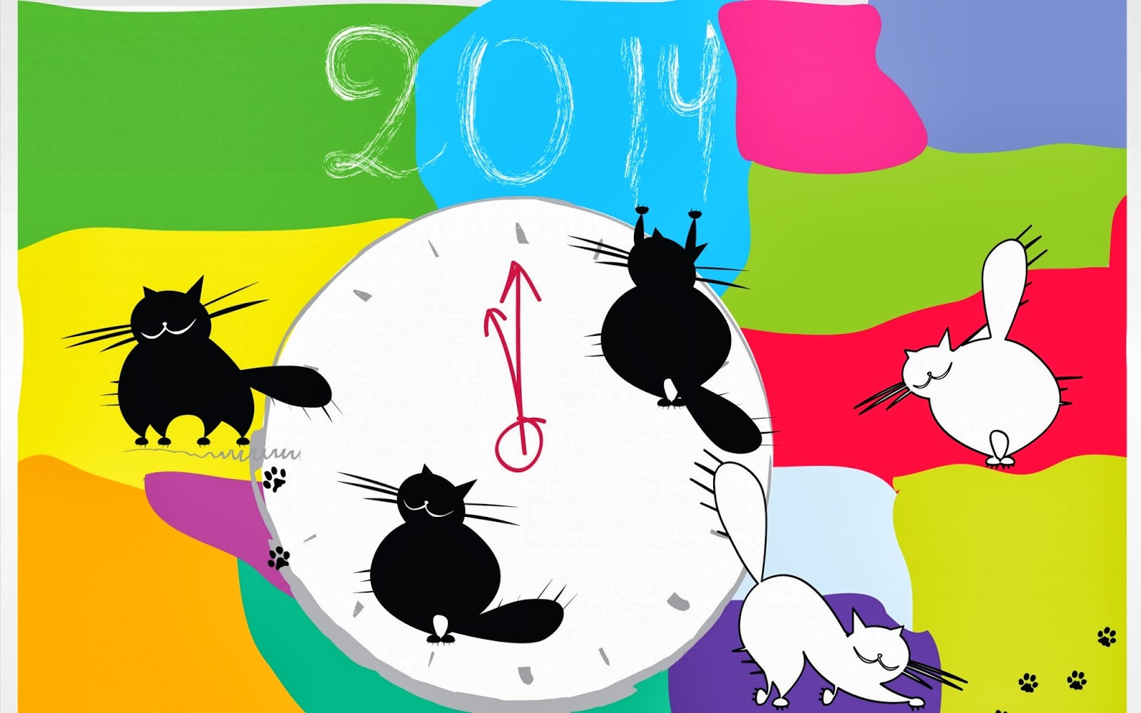 china cat sunflower new years eve china cat sunflower new years eve