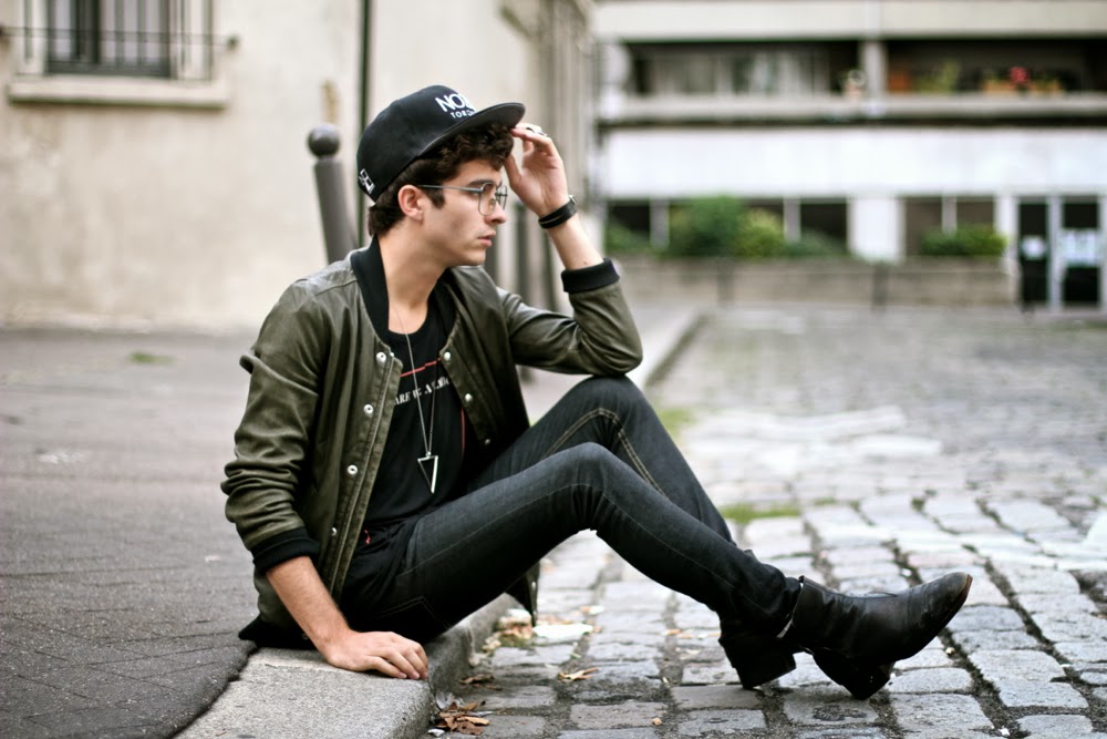 BLOG MODE HOMME PREPPY CONSEIL STYLE PARIS ELEGANCE TENDANCE