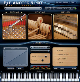pianoteq 5 pro free download pianoteq 5 pro free download