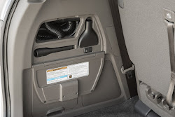 odyssey honda vacuum outboard seats row problem hondavac second built recalls minivans goes hose driving interiors autoevolution priced incoming generation