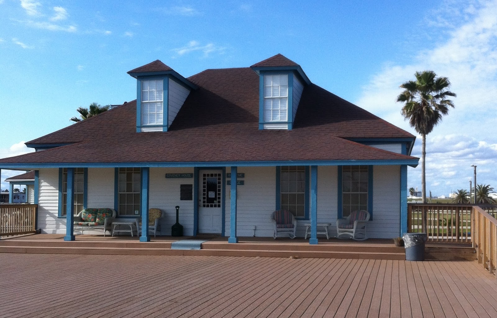 The Gypsy Boho Freedom Express QUINTANA BEACH COUNTY PARK QUINTANA