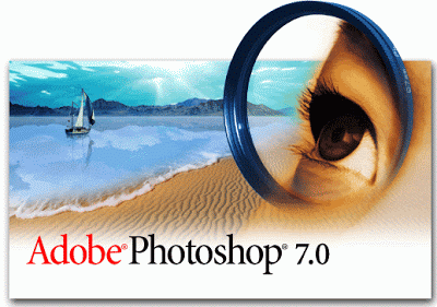 photoshop cs7 full version crack photoshop cs7 full version crack