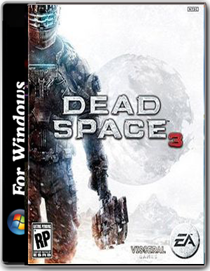 dead space game download free dead space game download free