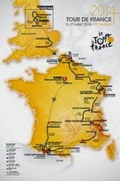 Tour de France 2014