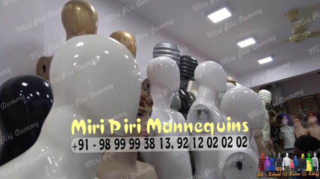 Gents Dummies Manufacturers in India, Gents Dummies Service Providers in India, Gents Dummies Suppliers in India, Gents Dummies Wholesalers in India, Gents Dummies Exporters in India, Gents Dummies Dealers in India, Gents Dummies Manufacturing Companies in India, 