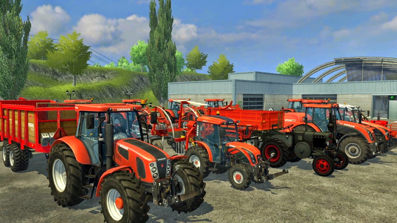 download farming simulator 15 for pc download farming simulator 15 for pc