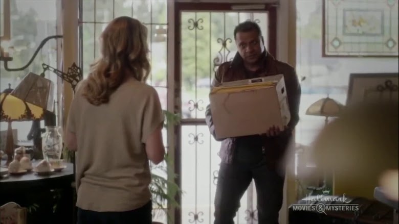 Hd Garage Sale Mystery Il Vestito Da Sposa 2015 Film Completo Download Hd Garage Sale Mystery Il Vestito Da Sposa 2015 Film Completo Download