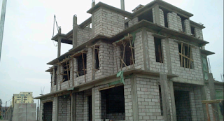 Phong cách kinh doanh: Công ty luôn đặt uy tín lên hàng đầu, chân thành, tôn trọng và sẵn sàng hợp tác để đôi bên cùng phát triển. Là một tập thể trẻ nên phong cách kinh doanh của VLXD Phúc Nhơn dựa trên các yếu tố: - Trung thực với khách hàng về chất lượng, trọng lượng và nguồn gốc sản phẩm. - Giá cả hợp lí, giao nhận nhanh chóng, đúng hẹn và phục vụ tận tâm cho khách hàng mọi lúc, mọi nơi. - Xây dựng và duy trì lòng tin, uy tín đối với khách hàng thông qua chất lượng sản phẩm, dịch vụ cung cấp. Gmai vlxdphucnhon@gmail.com Phong cách kinh doanh: Công ty luôn đặt uy tín lên hàng đầu, chân thành, tôn trọng và sẵn sàng hợp tác để đôi bên cùng phát triển. Là một tập thể trẻ nên phong cách kinh doanh của VLXD Phúc Nhơn dựa trên các yếu tố: - Trung thực với khách hàng về chất lượng, trọng lượng và nguồn gốc sản phẩm. - Giá cả hợp lí, giao nhận nhanh chóng, đúng hẹn và phục vụ tận tâm cho khách hàng mọi lúc, mọi nơi. - Xây dựng và duy trì lòng tin, uy tín đối với khách hàng thông qua chất lượng sản phẩm, dịch vụ cung cấp. Gmai vlxdphucnhon@gmail.com