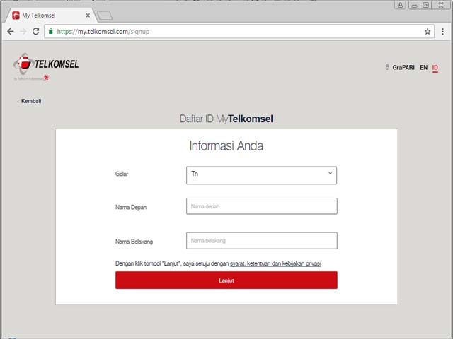 All Categories Danceshara