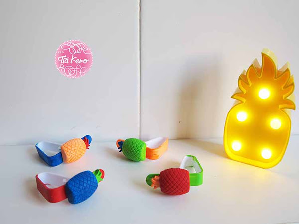 sujetamanteles-de-verano