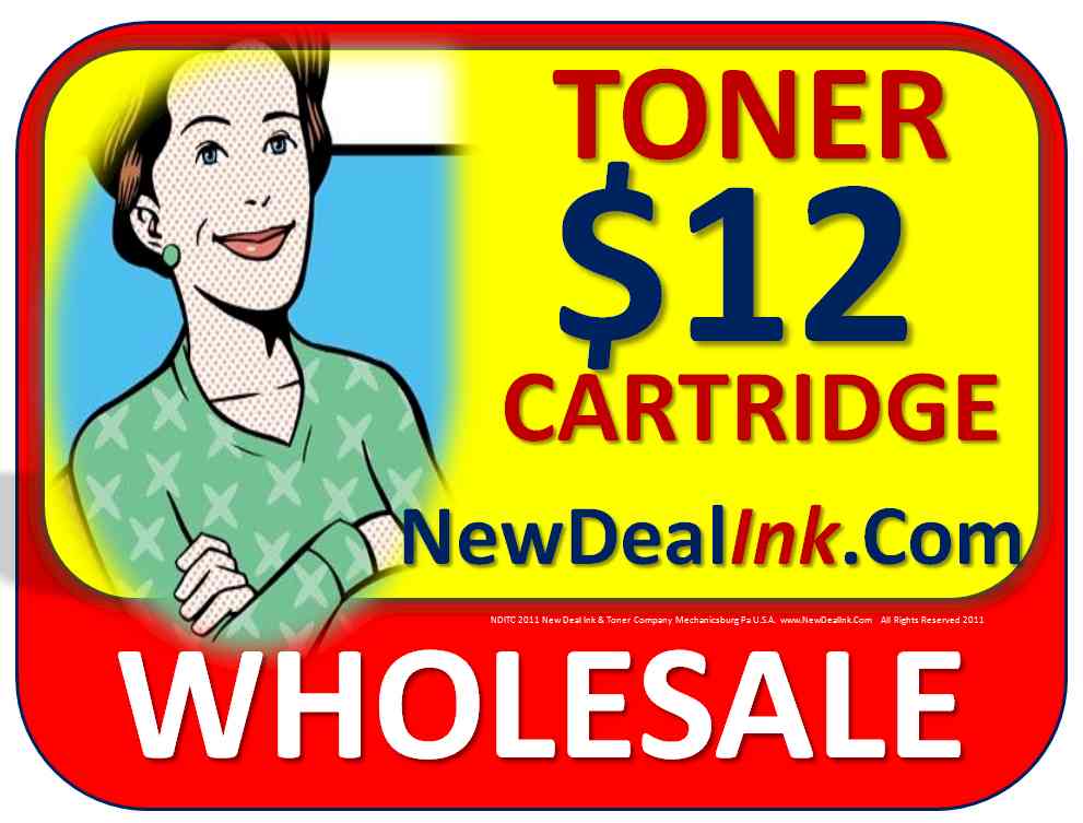 Start Open HP Hewlett Packard Cartridge Refilling Business Free with NDITC Now Hiring Jobs