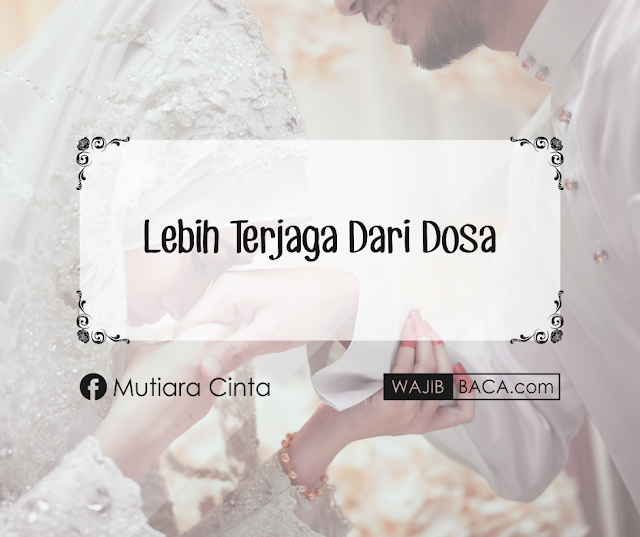 Usia Menikah Itu Wajarnya Berapa Sih? Ternyata Islam Beri 6 Alasan Yakni di Umur 20-25 Tahun!