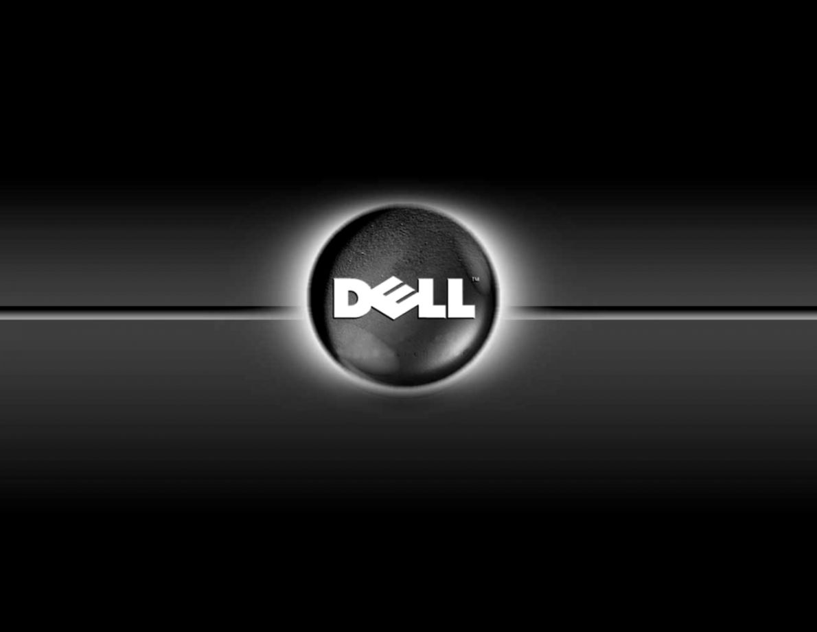 delllaptopdesktopbackground