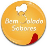 BEM BOLADO SABORES