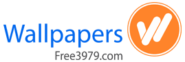 Wallpapers-Wallpaper Free 3979