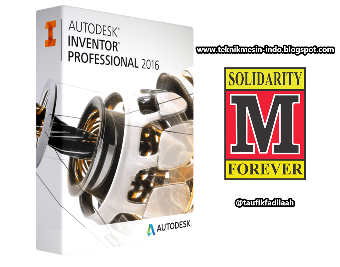 autodesk inventor 2016 mesh enabler autodesk inventor 2016 mesh enabler