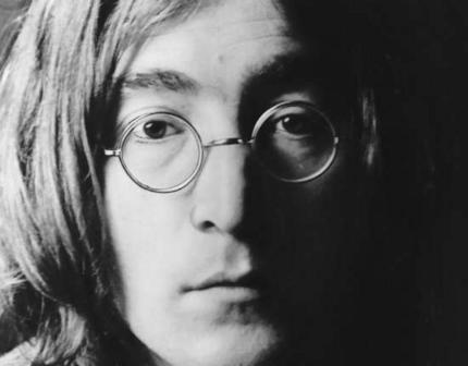 Kematian John Lennon