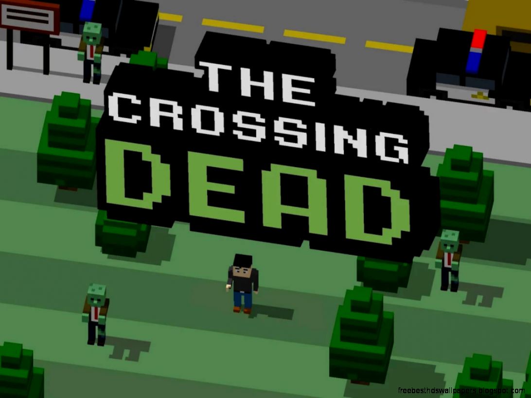 Blood and glory apk cracked