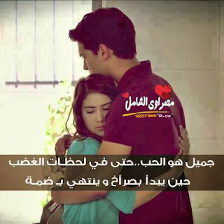 a47def32a8b05074086af322bedc05b3