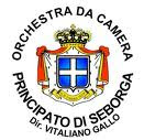 www.orchestraprincipatodiseborga.com