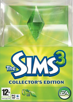 the sims 1 complete collection download free full version